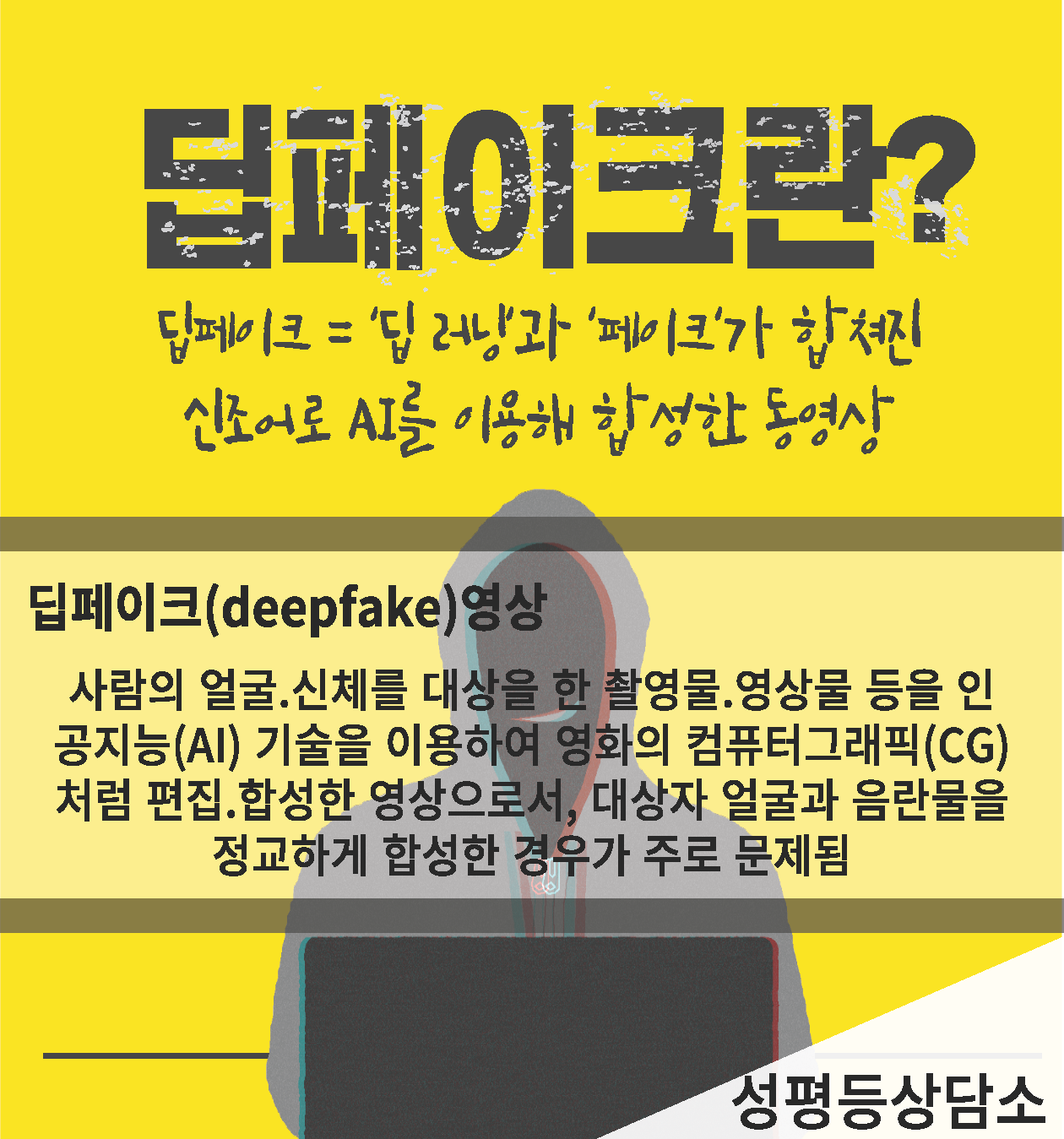 fake합성사진 K2Web Wizard